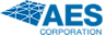 Aes logo