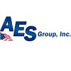 AES Group, Inc. -SDVOSB logo