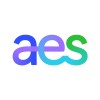 Aes Andes logo