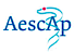 Aescap logo