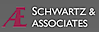 A.E. Schwartz & Associates logo