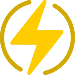 Portal Eletro logo