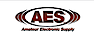 Amateur Electronic Supply logo