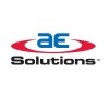 Aesolutions logo