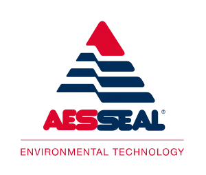 AESSEAL logo