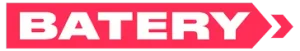 Batery Bet India logo