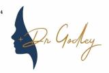 Aesthetic Physicians logo