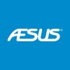 Aesus Packaging Systems logo