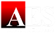 Aes Consulting logo