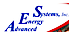 Advanced Energy Systems logo