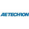 AE Techron logo