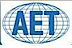 Advanced Extruder Technologies logo