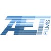 Applied Extrusion Technologies logo