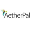 AetherPal logo