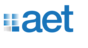 AET Holdings logo