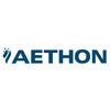 Aethon logo