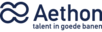 Aethon.nl logo