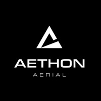 Aethon Aerial logo