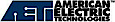 American Electric Technologies logo