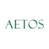 Aetos Alternatives Management logo