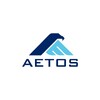 Aetos Holdings logo