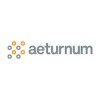 Aeturnum logo