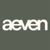 Aeven logo