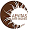 Aevitas Active Organics logo