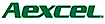 Aexcel logo