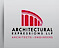 Architectural Expressions logo