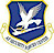 U.S. Air Force logo