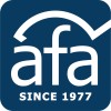 American Family Association logo