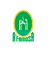 A''famosa Resort logo