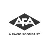 Afa Protective Systems logo