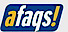 Afaqs logo