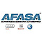 AFASA logo