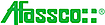 Afassco logo