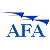 Afa Systems logo