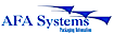 Afa Systems logo