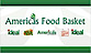 America''s Food Basket logo