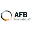 Afb International logo