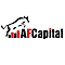 AF Capital logo