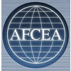 AFCEA International logo