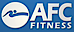 AFC Fitness logo