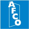 AFCO Industries logo