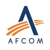 Afcom logo