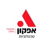 Afcon logo