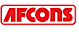 Afcons Constructions Investments logo