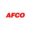 AFCO logo