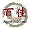 Asian Food Center logo